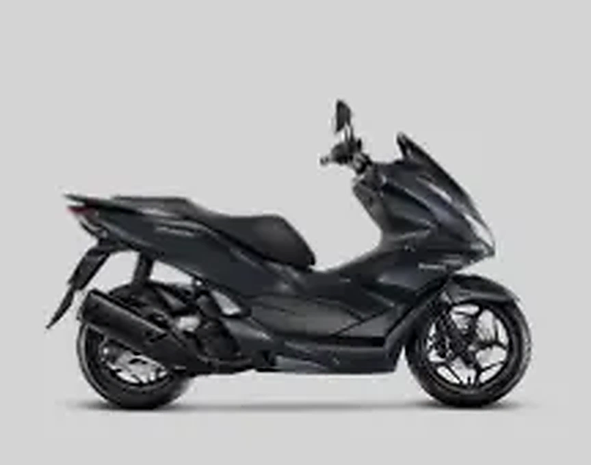 Honda PCX 160