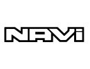 NAVI