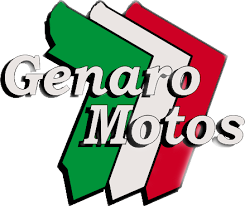 Genaro Motos